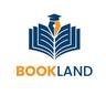 Bookland SKT Logo